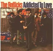 Rollicks - Addicted To Love
