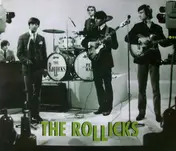 Rollicks - The Rollicks