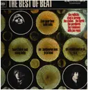 LP - The Rollicks, Chad & Jeremy, a.o. - The Best of Beat