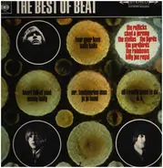 The Rollicks, Chad & Jeremy, a.o. - The Best of Beat