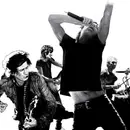 Double CD - The Rolling Stones , Martin Scorsese - Shine A Light