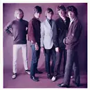 LP - The Rolling Stones - Collector's Only