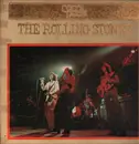 Double LP - The Rolling Stones - Com Pack - envelope pack, 2 inserts