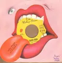 7'' - The Rolling Stones - Angie