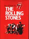 Book - The Rolling Stones - According To The Rolling Stones