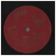 LP - The Rolling Stones - Aftermath & Out Of Time - Club Edition