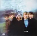 LP - The Rolling Stones - Between The Buttons