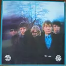 LP - The Rolling Stones - Between The Buttons - DSD Remastered