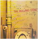 LP - The Rolling Stones - Beggars Banquet - Incl insert
