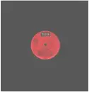 LP - The Rolling Stones - Big Hits (High Tide And Green Grass) - no booklet