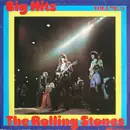 LP - The Rolling Stones - Big Hits Volume 3