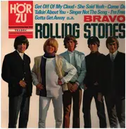The Rolling Stones - Bravo