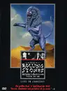DVD - The Rolling Stones - Bridges To Babylon Tour '97 - 98 - Digipak