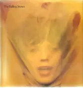 The Rolling Stones - Goats Head Soup