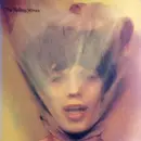 LP - The Rolling Stones - Goats Head Soup - Gatefold + Inserts