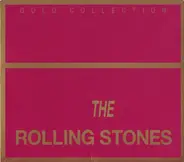 The Rolling Stones - Gold Collection