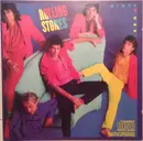 CD - The Rolling Stones - Dirty Work