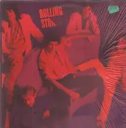 The Rolling Stones - Dirty Works
