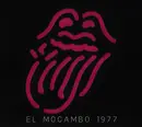 Double CD - The Rolling Stones - El Mocambo 1977 - Digipak