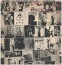 Double LP - The Rolling Stones - Exile On Main St. - + OIS