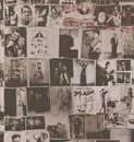 LP-Box - The Rolling Stones - Exile On Main St. - Box-Set Ldt. Edition
