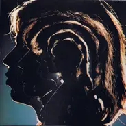 The Rolling Stones - Hot Rocks 1964-1971 - The Greatest Hits