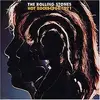 Double CD - the Rolling Stones - Hot Rocks 1964-1971