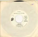 7inch Vinyl Single - The Rolling Stones - Hang Fire