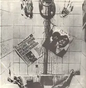 Raven Records, Inc,TVR