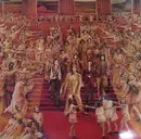 LP - The Rolling Stones - It's Only Rock 'N Roll