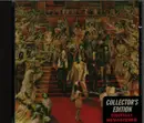 CD - The Rolling Stones - It's Only Rock 'N Roll - Jewel Case Version