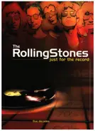 The Rolling Stones - Just For The Record