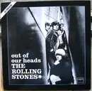 LP - The Rolling Stones - Out Of Our Heads