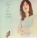 Double LP - The Rolling Stones - Lo Mejor De The Rolling Stones