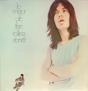 Double LP - The Rolling Stones - Lo Mejor De The Rolling Stones