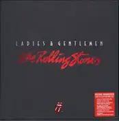 The Rolling Stones - Ladies & Gentlemen