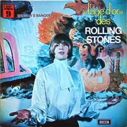 The Rolling Stones - L'age D'or Des Rolling Stones, Vol 9: Beggars Banquet