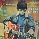 LP - The Rolling Stones - L'age D'or Des Rolling Stones, Vol 2: Not Fade Away
