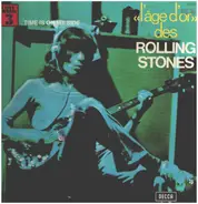 The Rolling Stones - L'age D'or Des Rolling Stones, Vol 3: Time Is On My Side