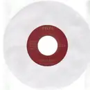 7'' - The Rolling Stones - No Security