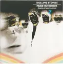 CD - The Rolling Stones - More Hot Rocks (Big Hits & Fazed Cookies) 2