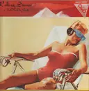 LP - The Rolling Stones - Made In The Shade - Japan