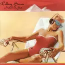 LP - The Rolling Stones - Made In The Shade