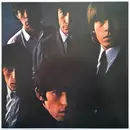 LP - The Rolling Stones - No. 2