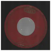 7inch Vinyl Single - The Rolling Stones - Not Fade Away / Little By Little - MONO