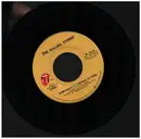 7inch Vinyl Single - The Rolling Stones - Shattered - RI