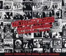 CD-Box - The Rolling Stones - Singles Collection - The London Years