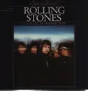 LP - The Rolling Stones - Star Collection 'I Can't Get No Satisfaction'