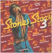 The Rolling Stones - Stones Story 3