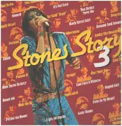 The Rolling Stones - Stones Story 3